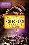 The Poisoner's Handbook cover image