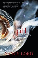 pH: A Novel cover image